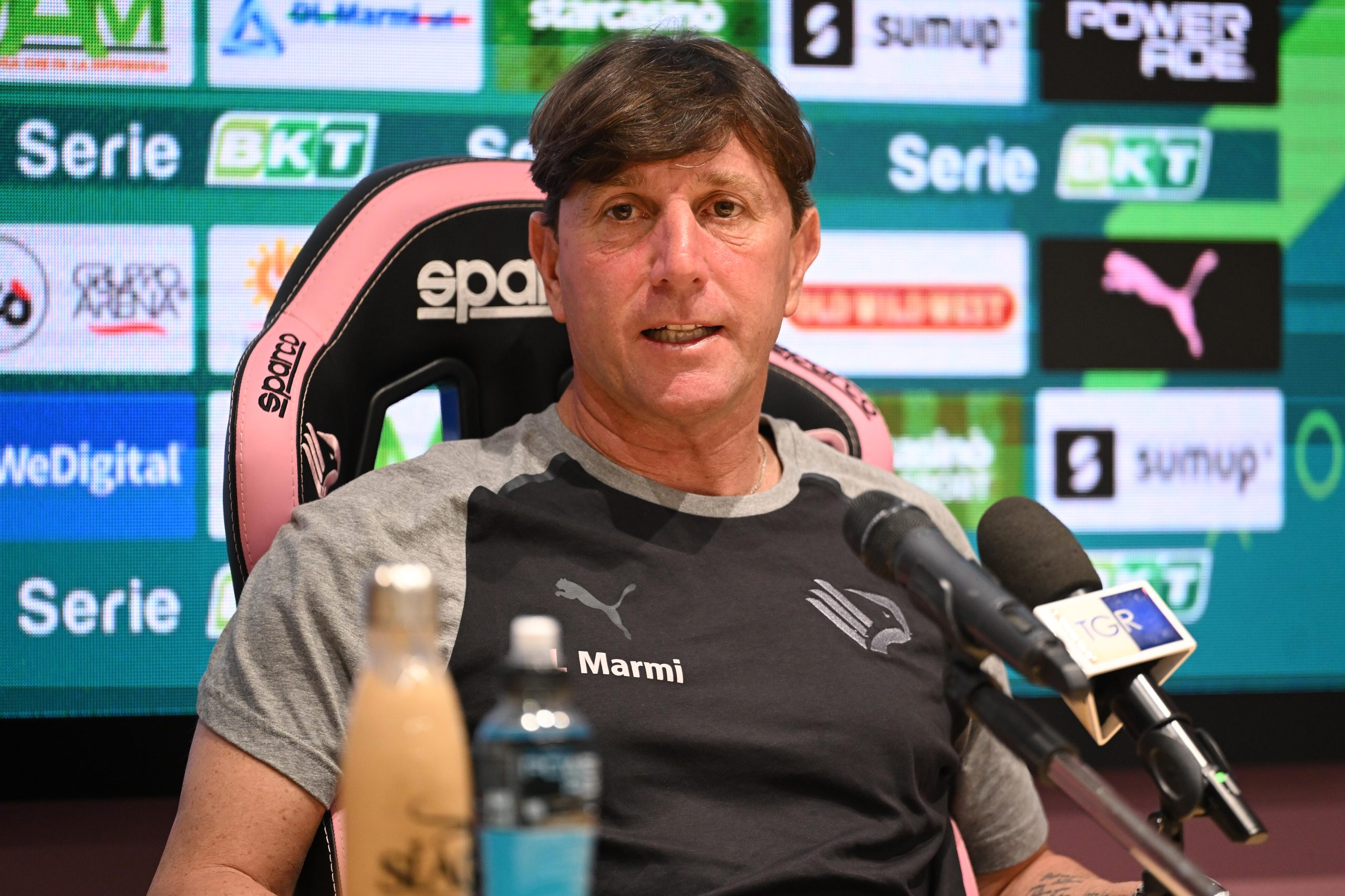 palermo-city-football-academy-cfa-12-2
