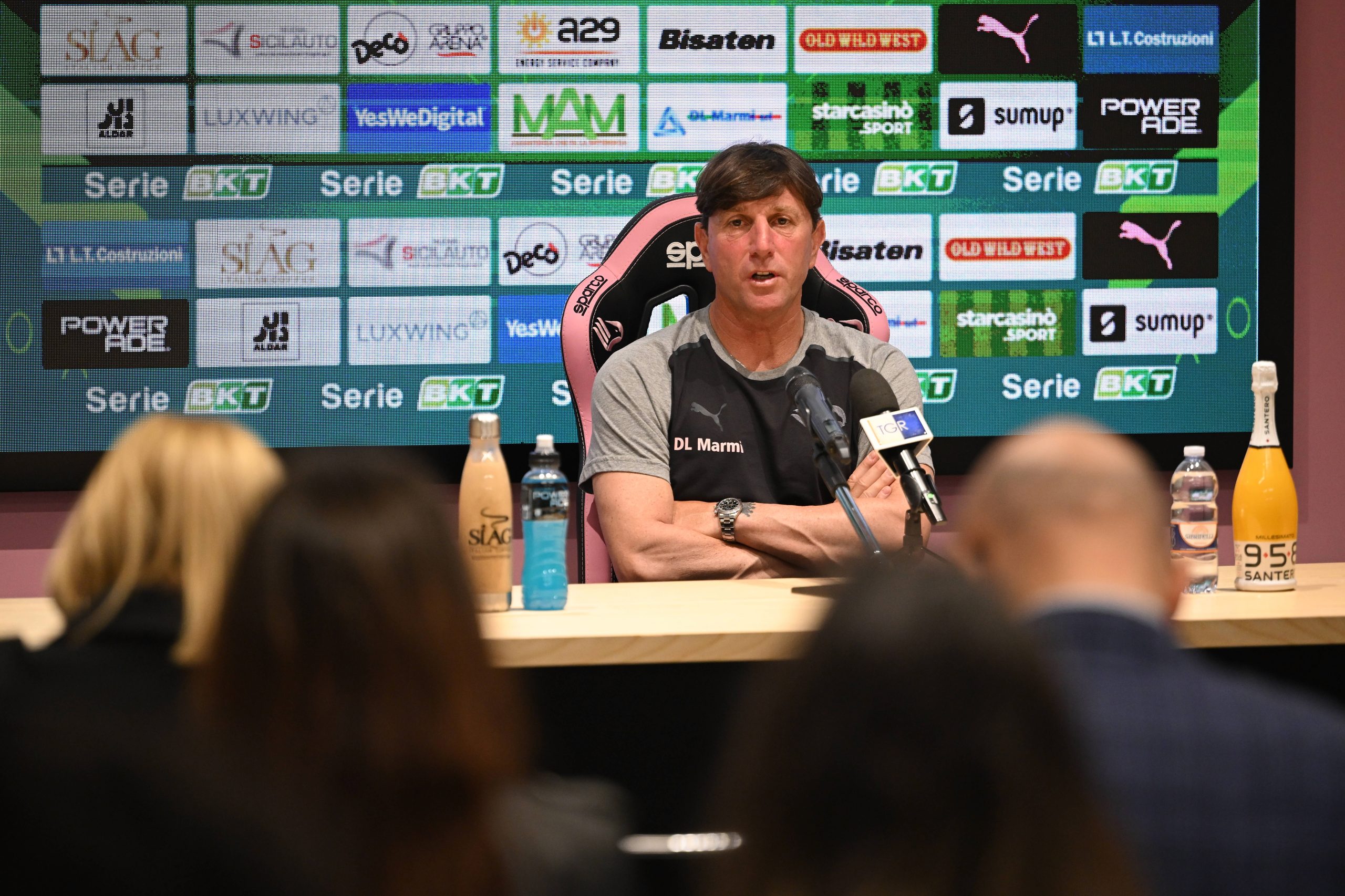 palermo-city-football-academy-cfa-13-2