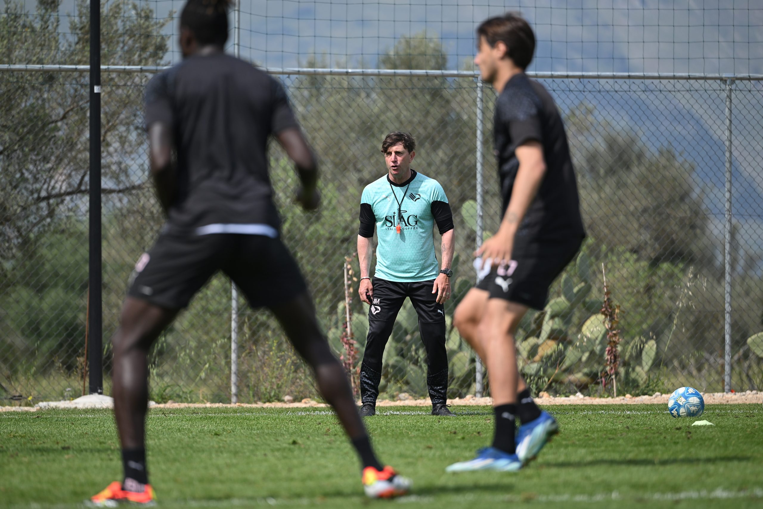 palermo-city-football-academy-cfa-3