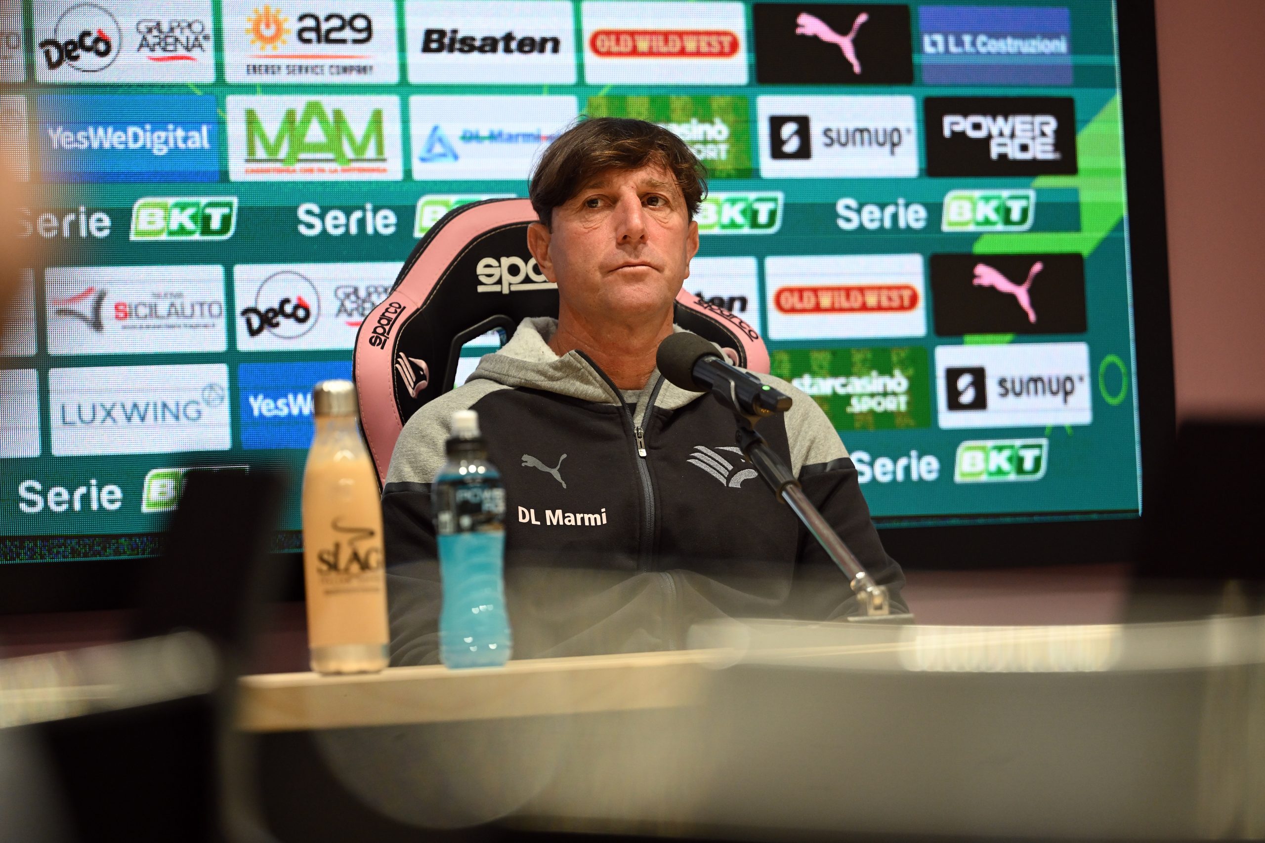 palermo-city-football-academy-cfa-11-2