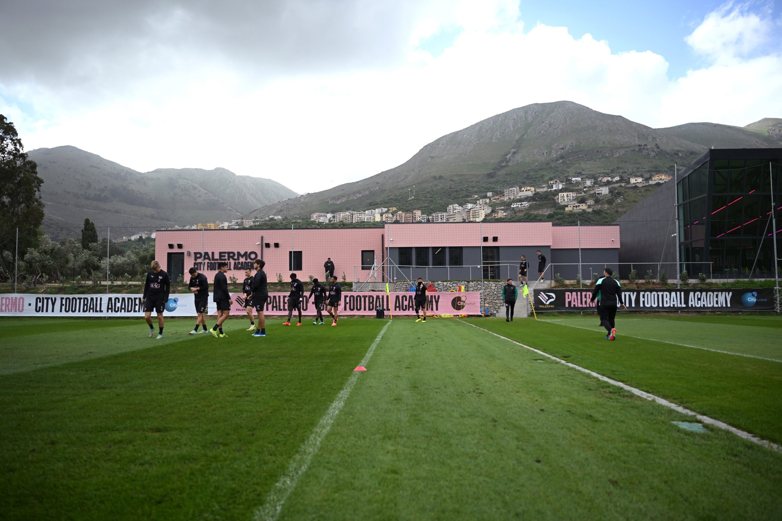 allenamento-palermo-cfa-4-2
