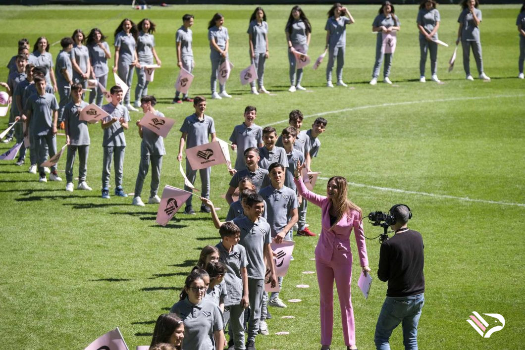 legen23-2