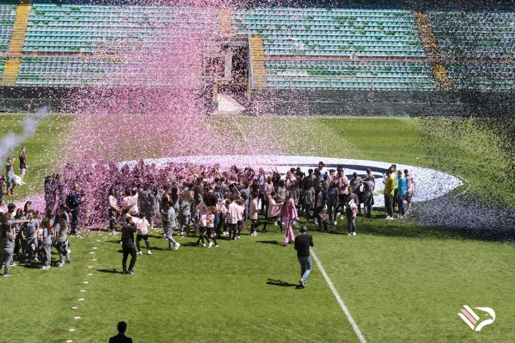 legen79-2