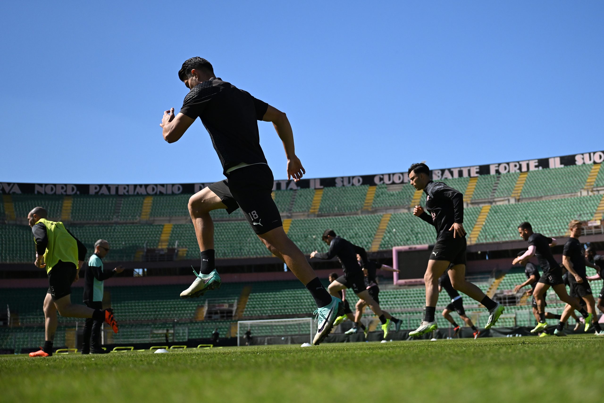 palermo-fc-city-football-academy-cfa-32-2