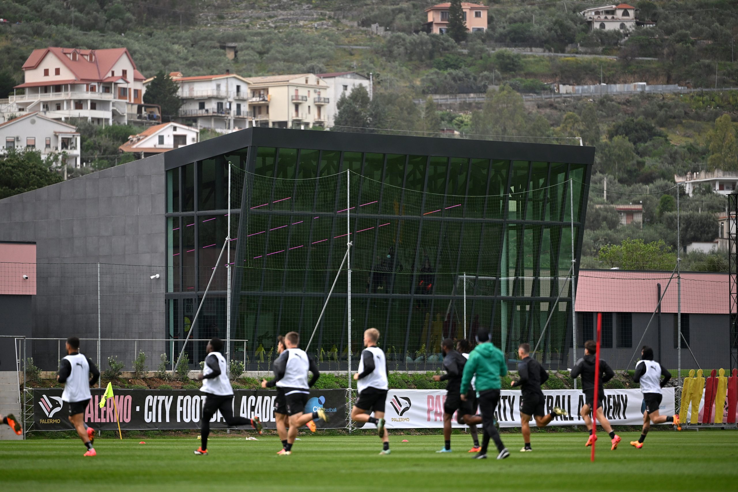allenamento-palermo-cfa-2