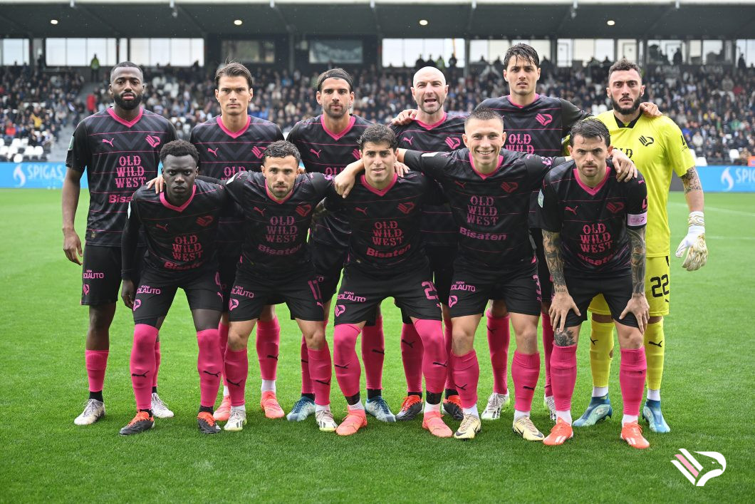spezia-vs-palermo-serie-b-7-2