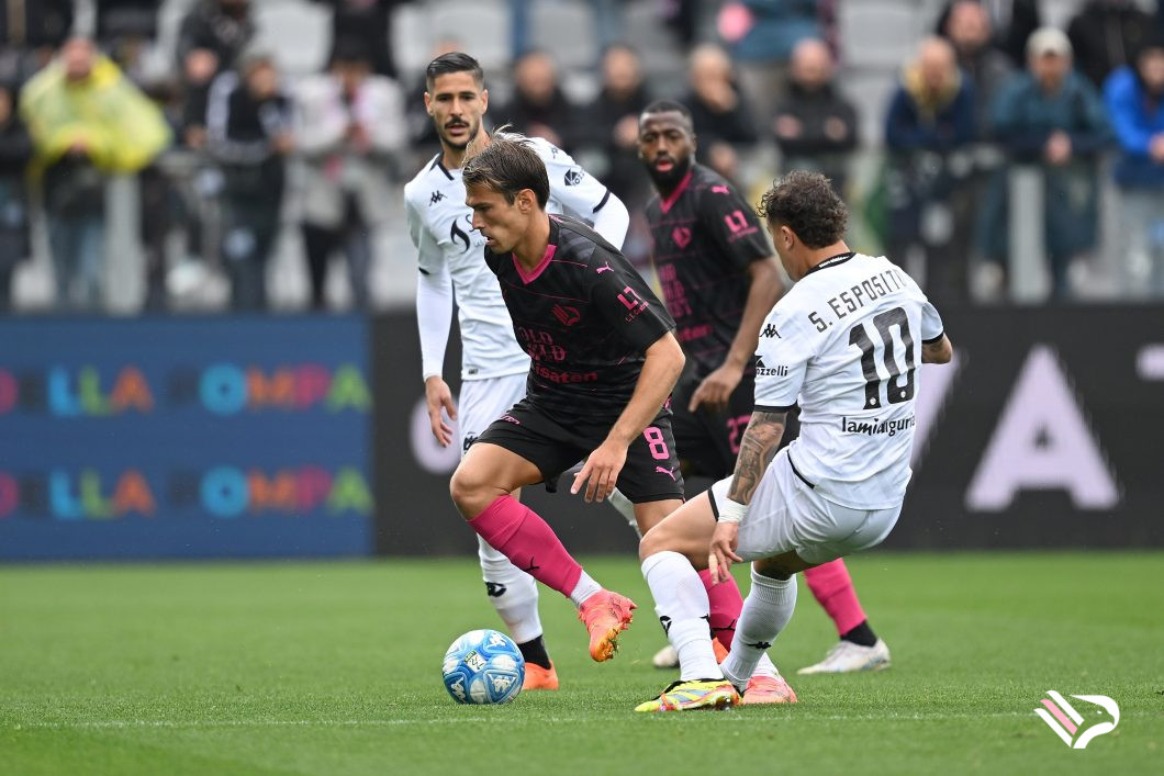 spezia-vs-palermo-serie-b-8-2