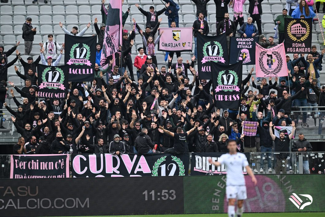 spezia-vs-palermo-serie-b-9-2