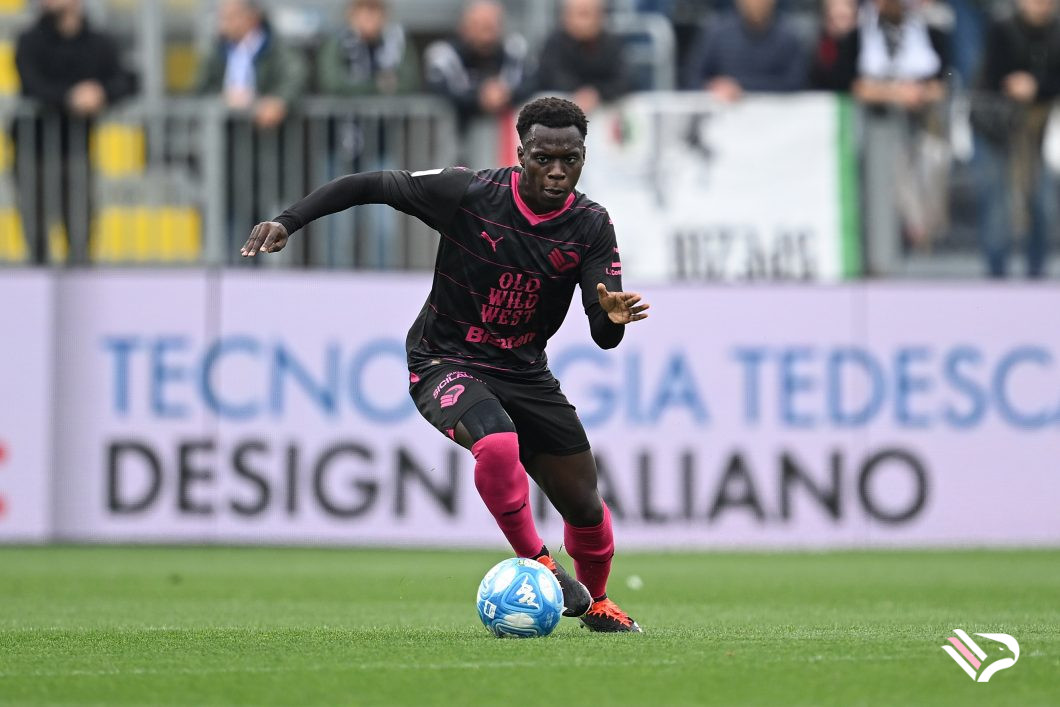 spezia-vs-palermo-serie-b-10-2
