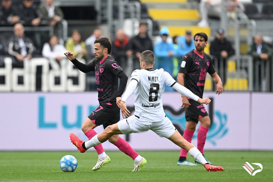 spezia-vs-palermo-serie-b-11-2