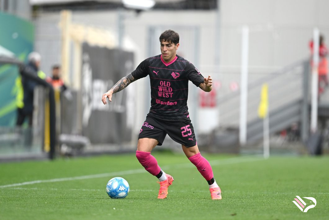 spezia-vs-palermo-serie-b-24-2