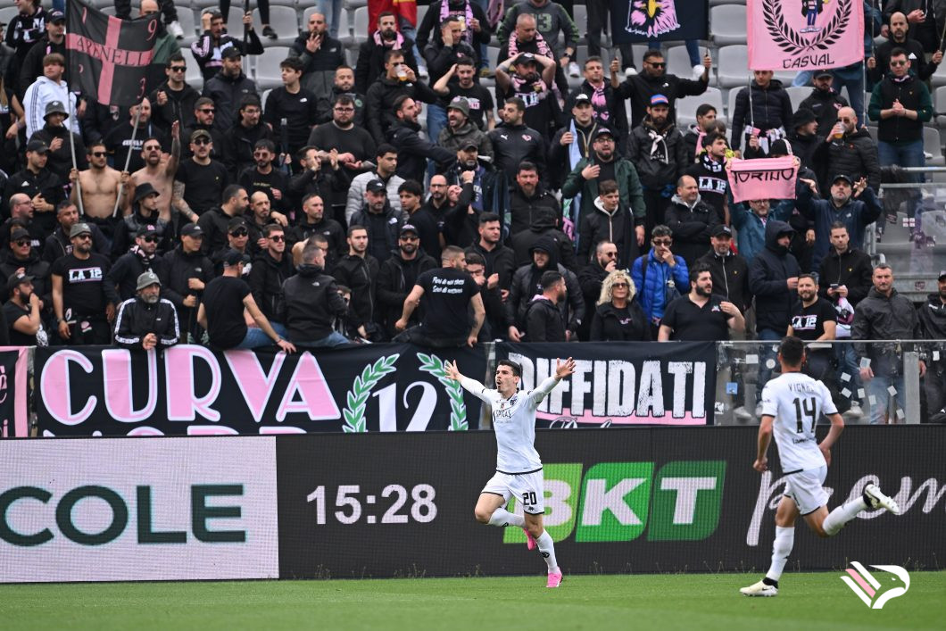 spezia-vs-palermo-serie-b-26-2
