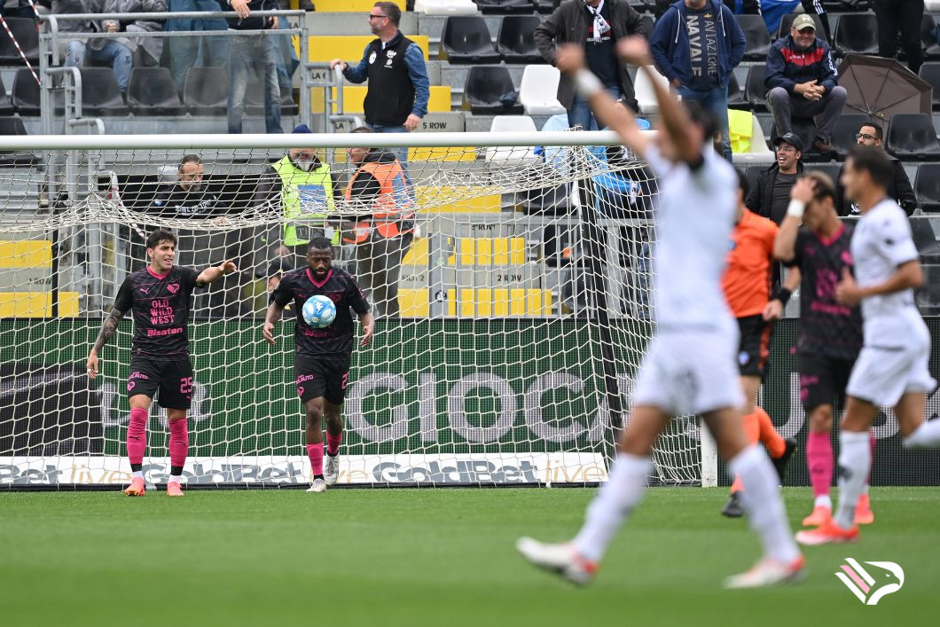 spezia-vs-palermo-serie-b-27-2