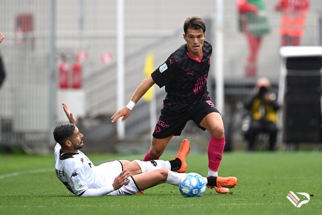 spezia-vs-palermo-serie-b-28-2