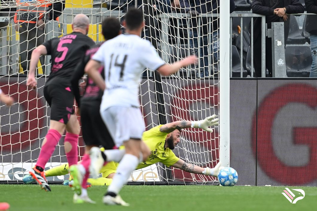 spezia-vs-palermo-serie-b-29-2