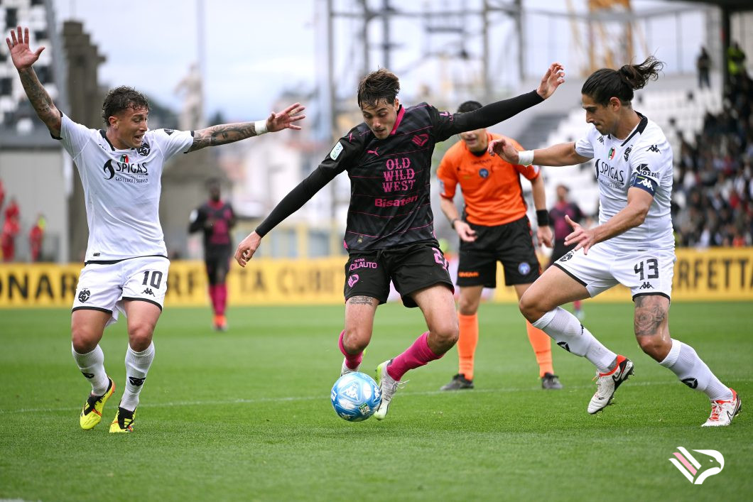 spezia-vs-palermo-serie-b-30-2