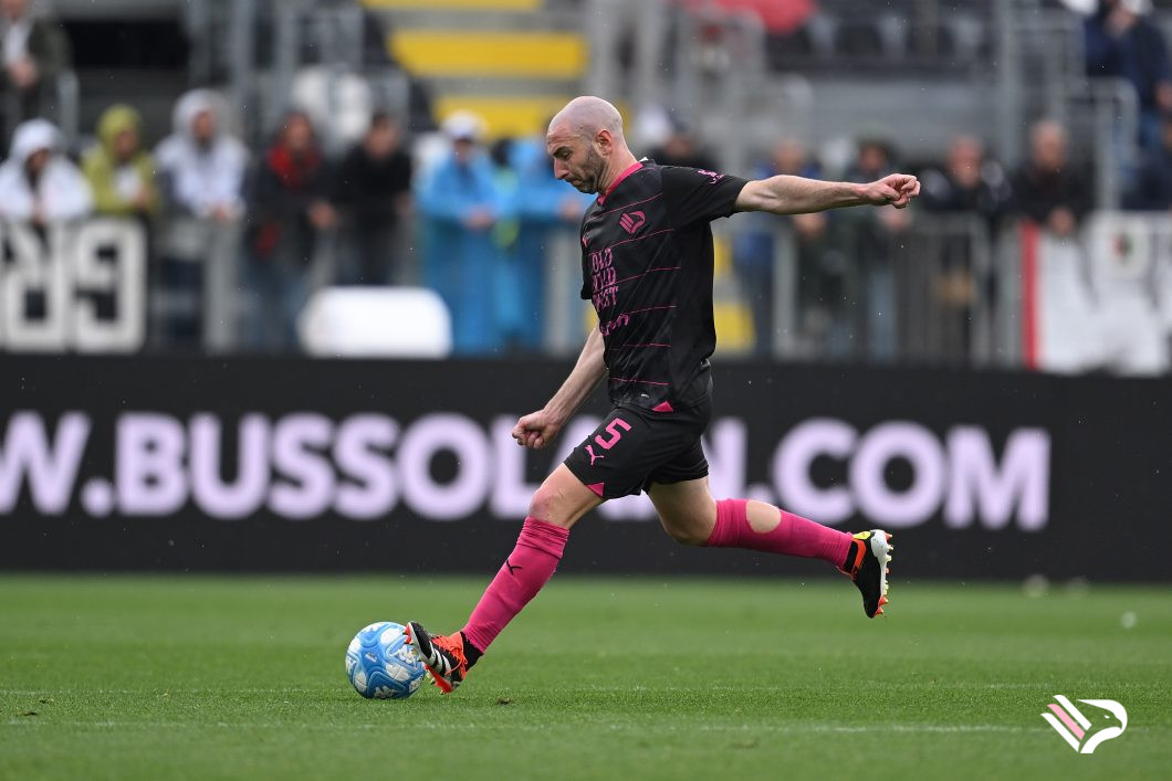 spezia-vs-palermo-serie-b-31-2