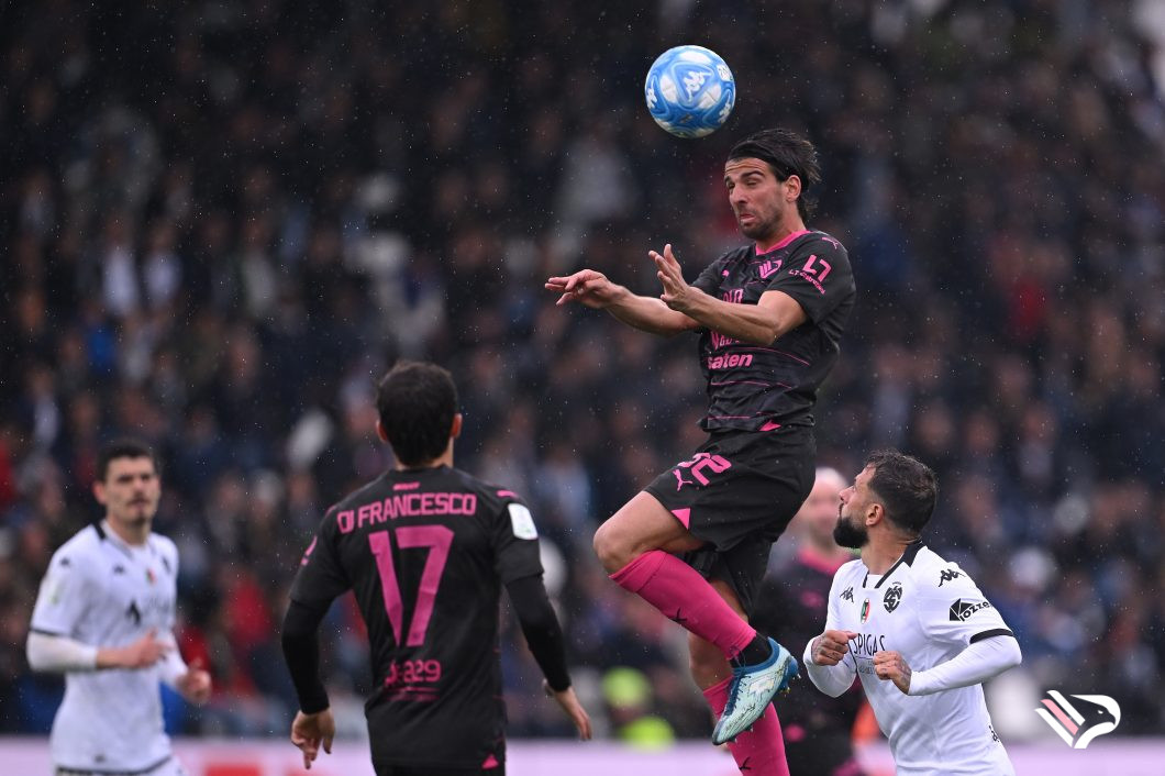 spezia-vs-palermo-serie-b-32-2