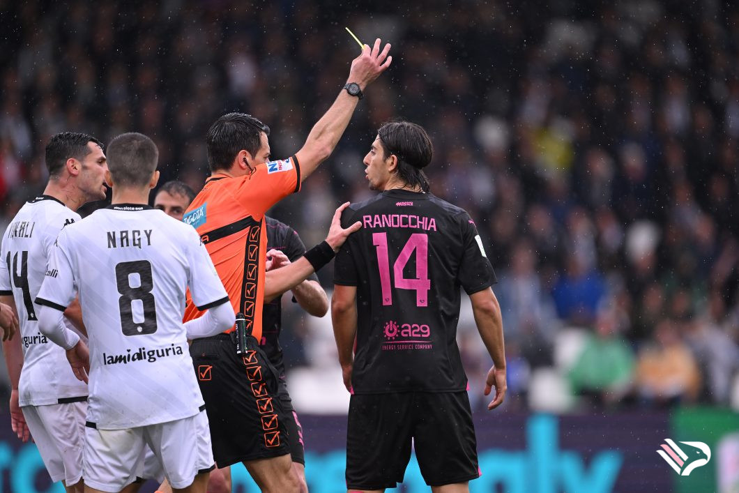 spezia-vs-palermo-serie-b-2