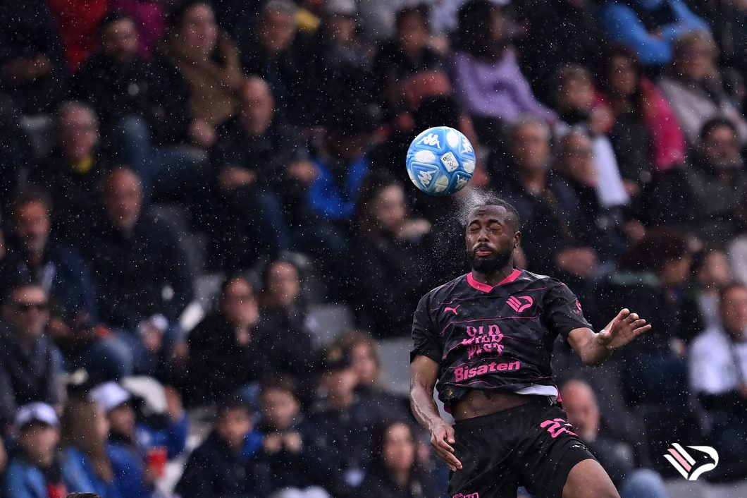 spezia-vs-palermo-serie-b-2-2