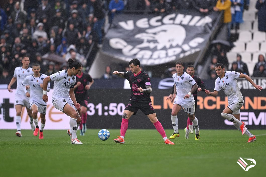 spezia-vs-palermo-serie-b-3-2
