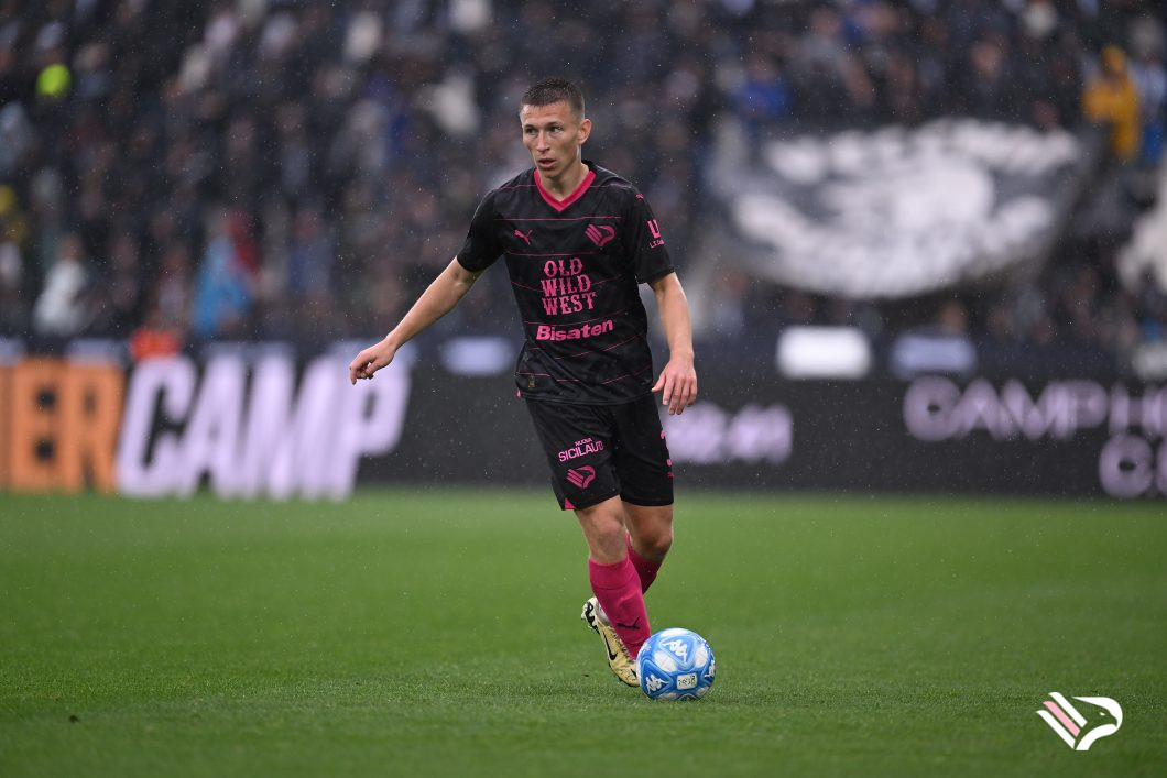 spezia-vs-palermo-serie-b-4-2