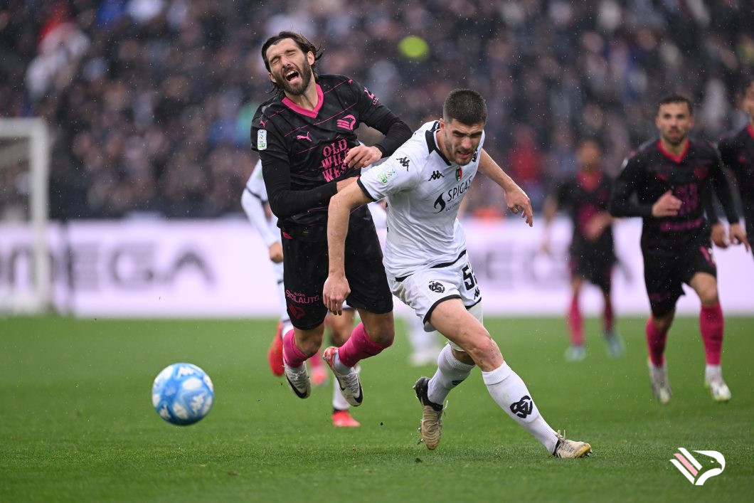spezia-vs-palermo-serie-b-5-2