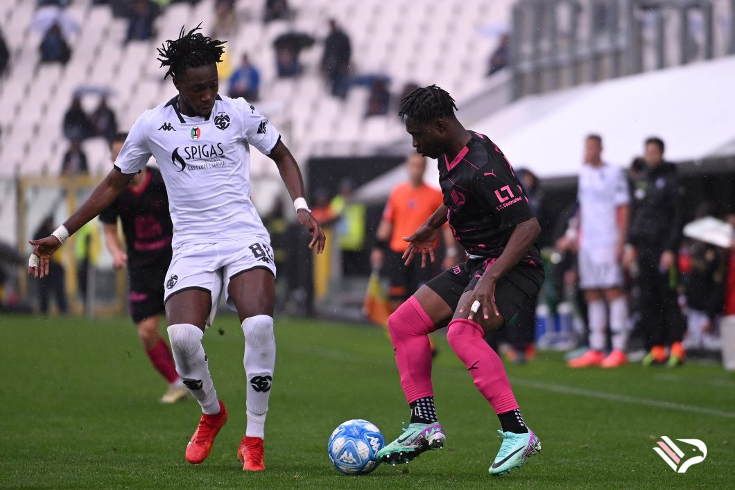 spezia-vs-palermo-serie-b-6-2
