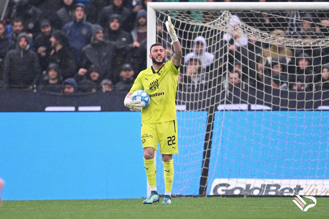spezia-vs-palermo-serie-b-13-2