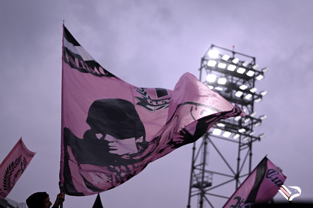 spezia-vs-palermo-serie-b-14-2