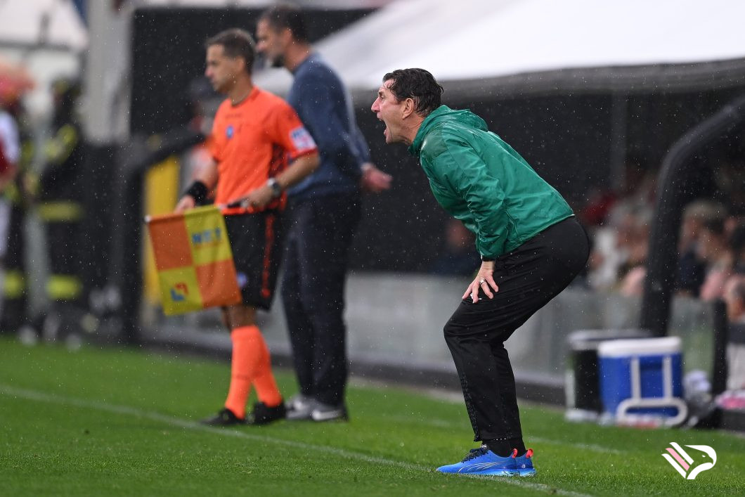 spezia-vs-palermo-serie-b-15-2