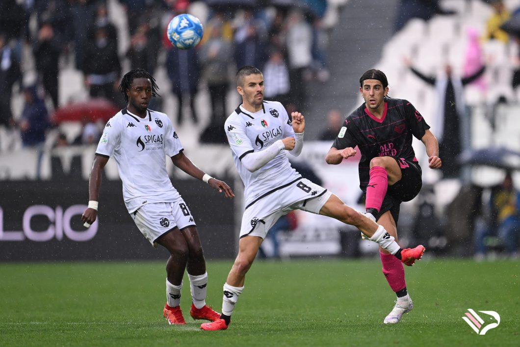 spezia-vs-palermo-serie-b-16-2