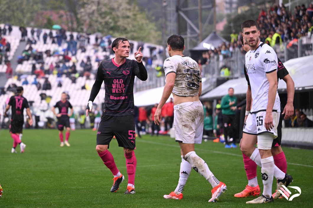 spezia-vs-palermo-serie-b-17-2