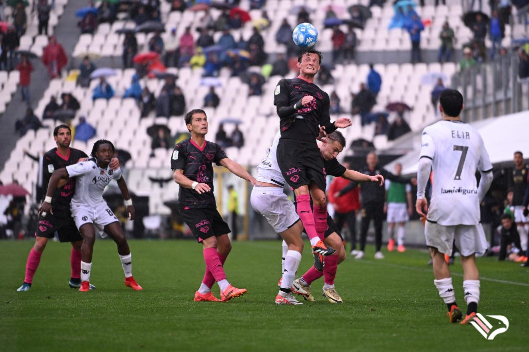 spezia-vs-palermo-serie-b-18-2