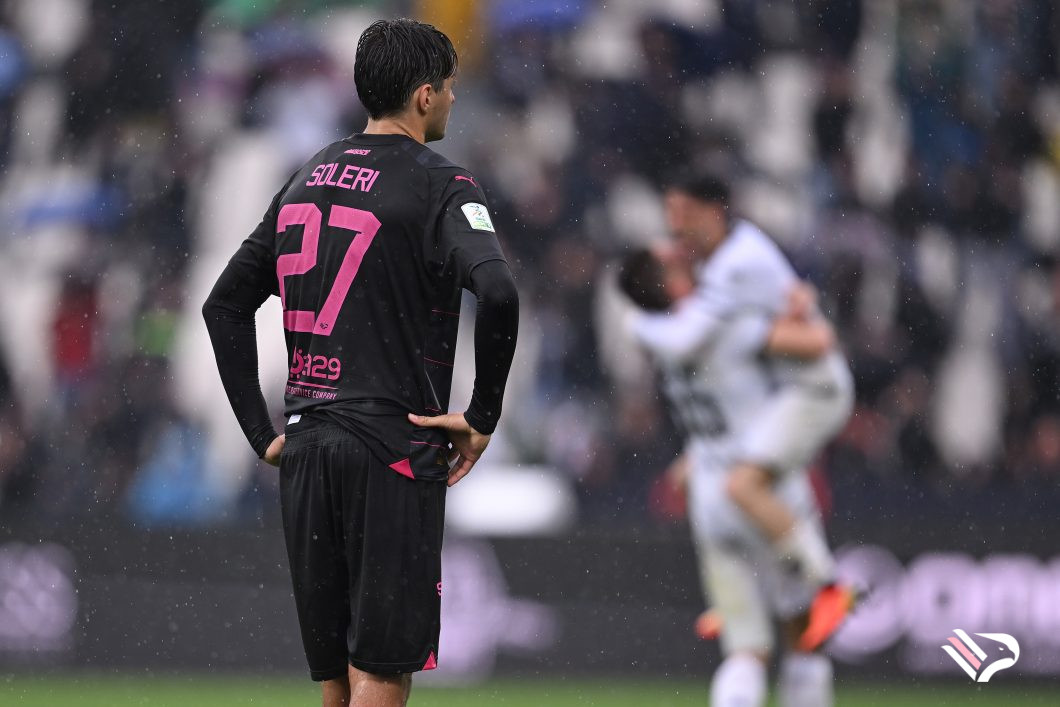 spezia-vs-palermo-serie-b-19-2
