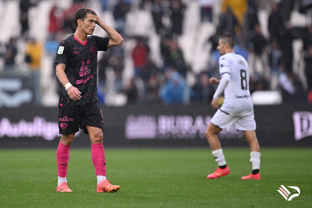 spezia-vs-palermo-serie-b-20-2
