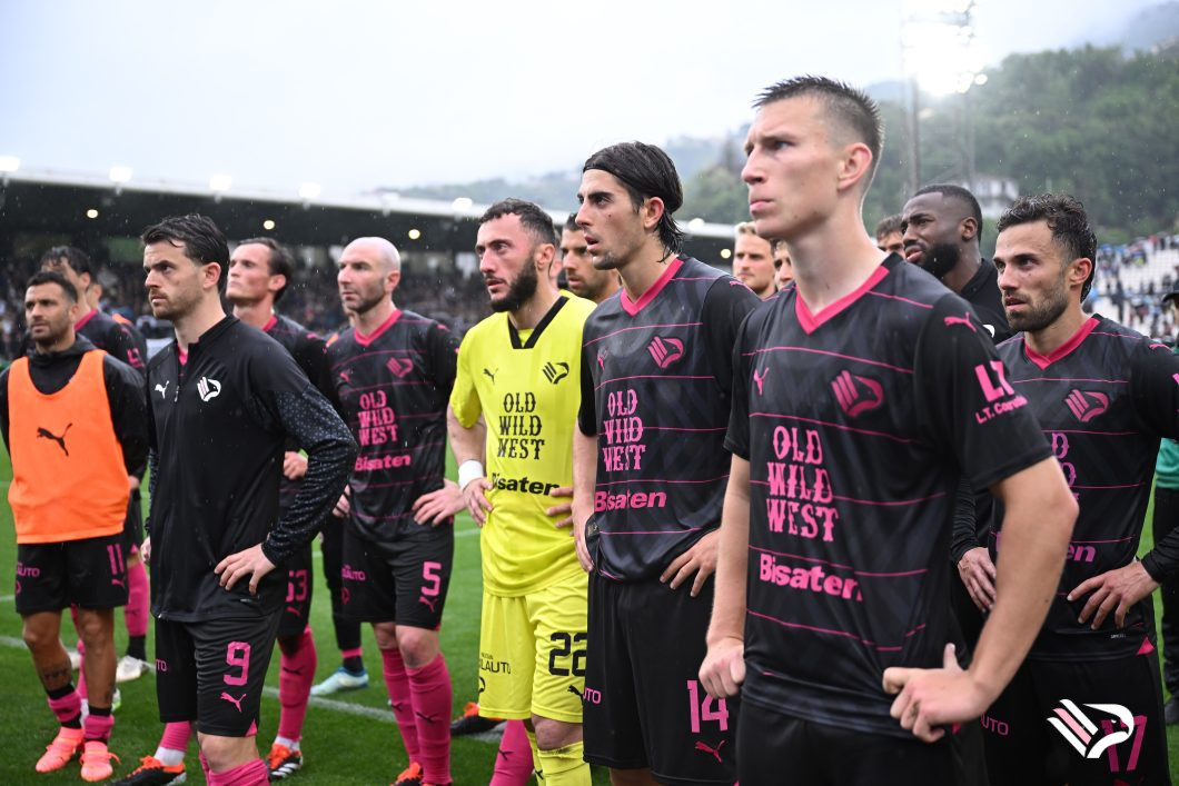 spezia-vs-palermo-serie-b-21-2
