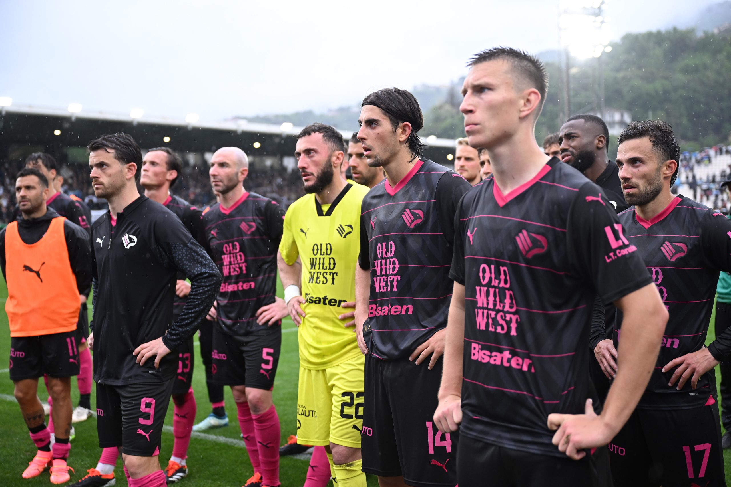 spezia-vs-palermo-serie-b-21-2