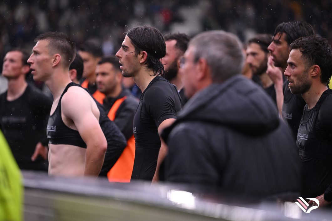 spezia-vs-palermo-serie-b-22-2