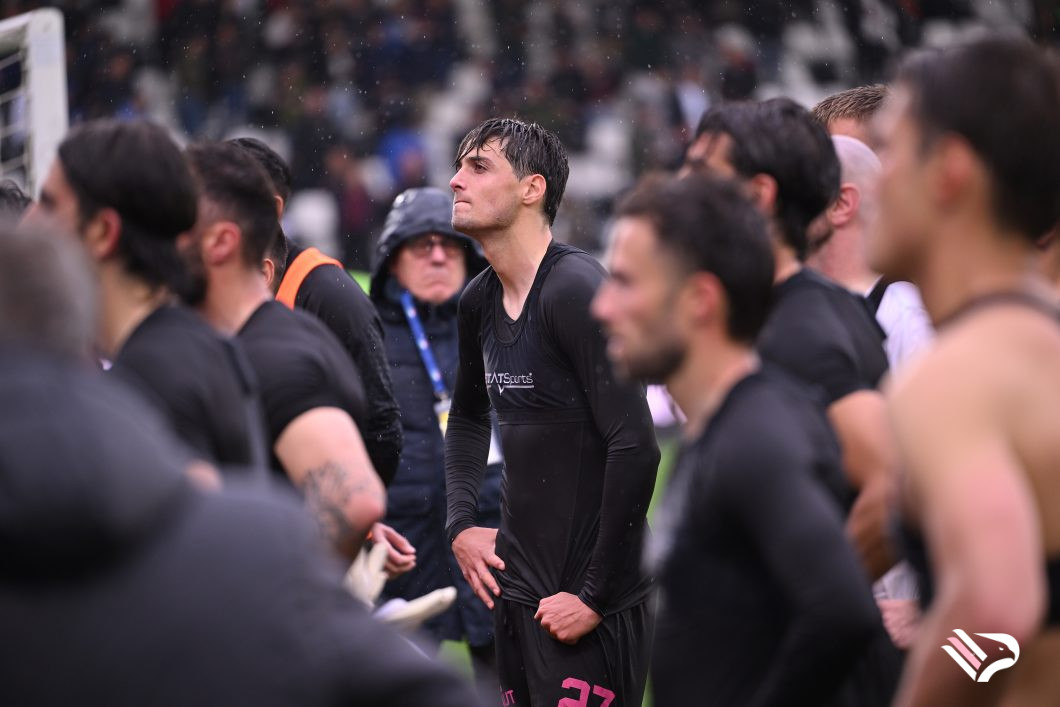 spezia-vs-palermo-serie-b-23-2