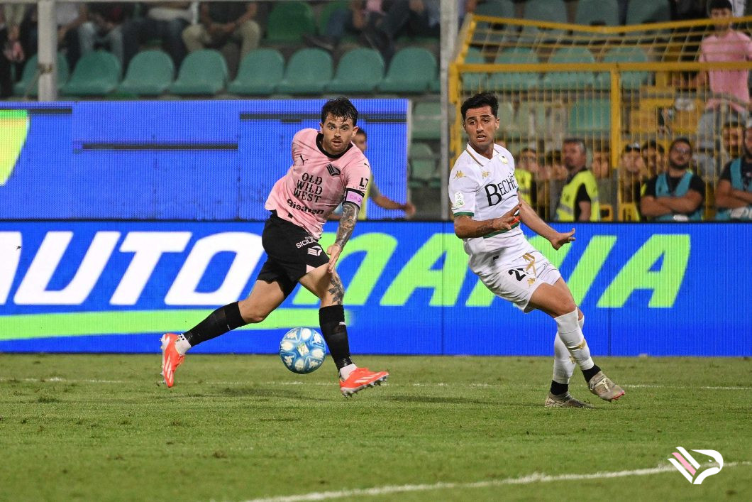 131gallerypalermovsvenezia_-2