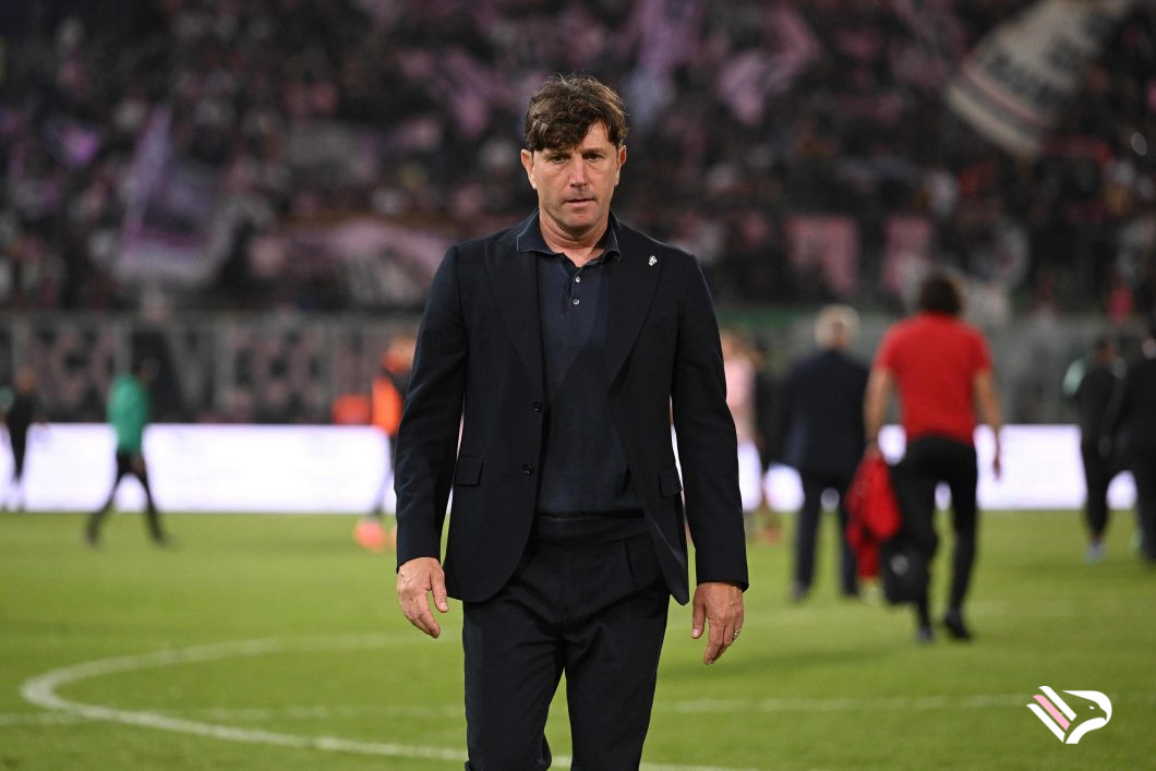 132gallerypalermovsvenezia_-2