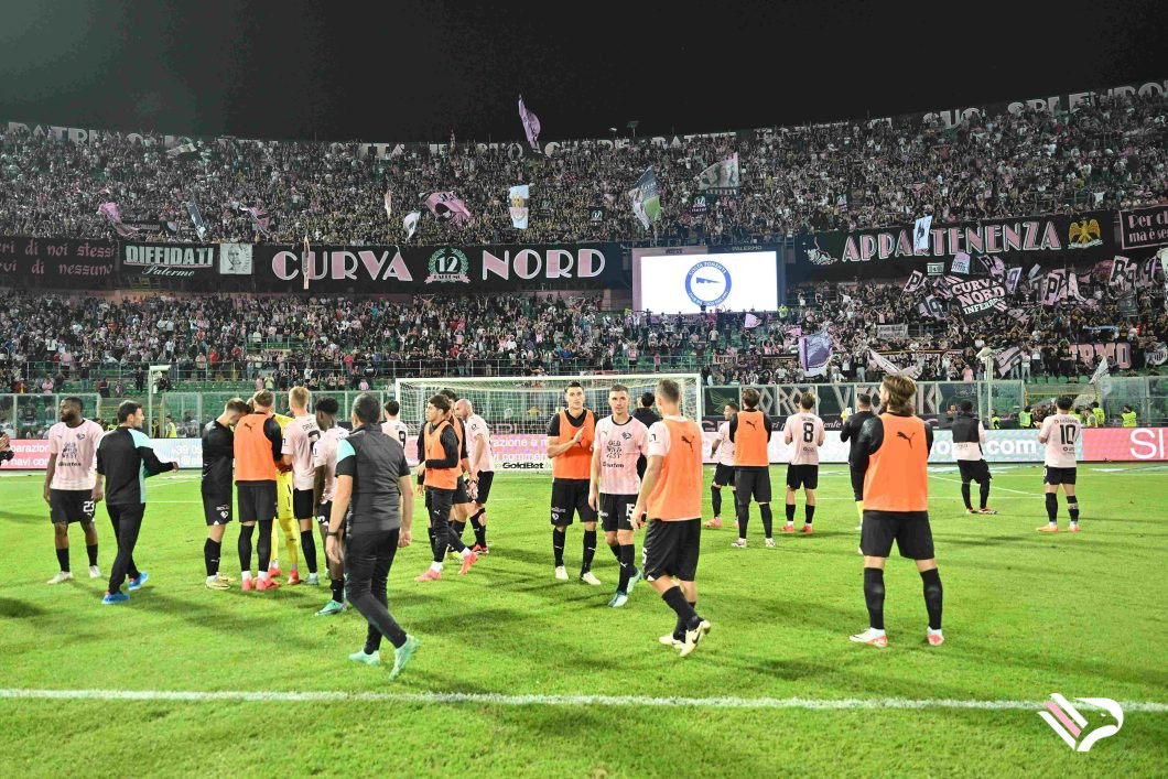 134gallerypalermovsvenezia_-2