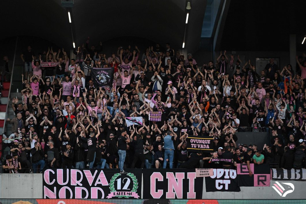310gallerysudtirolvspalermo_definitiva_