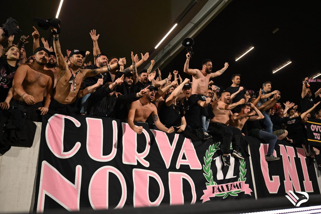429gallerysudtirolvspalermo_definitiva_