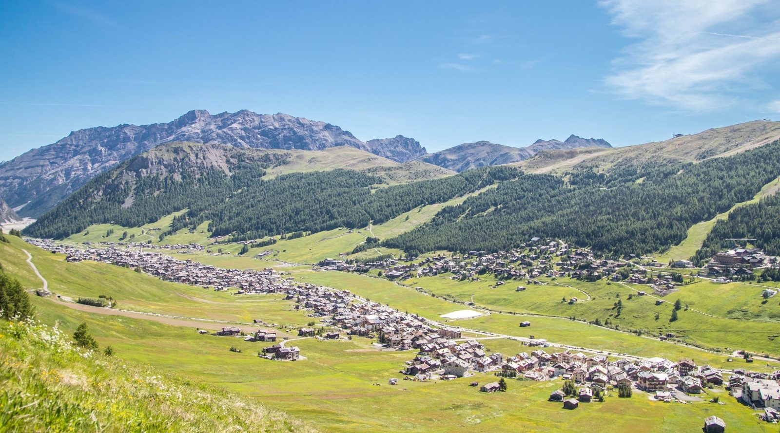 foto-conunicato-livigno-2