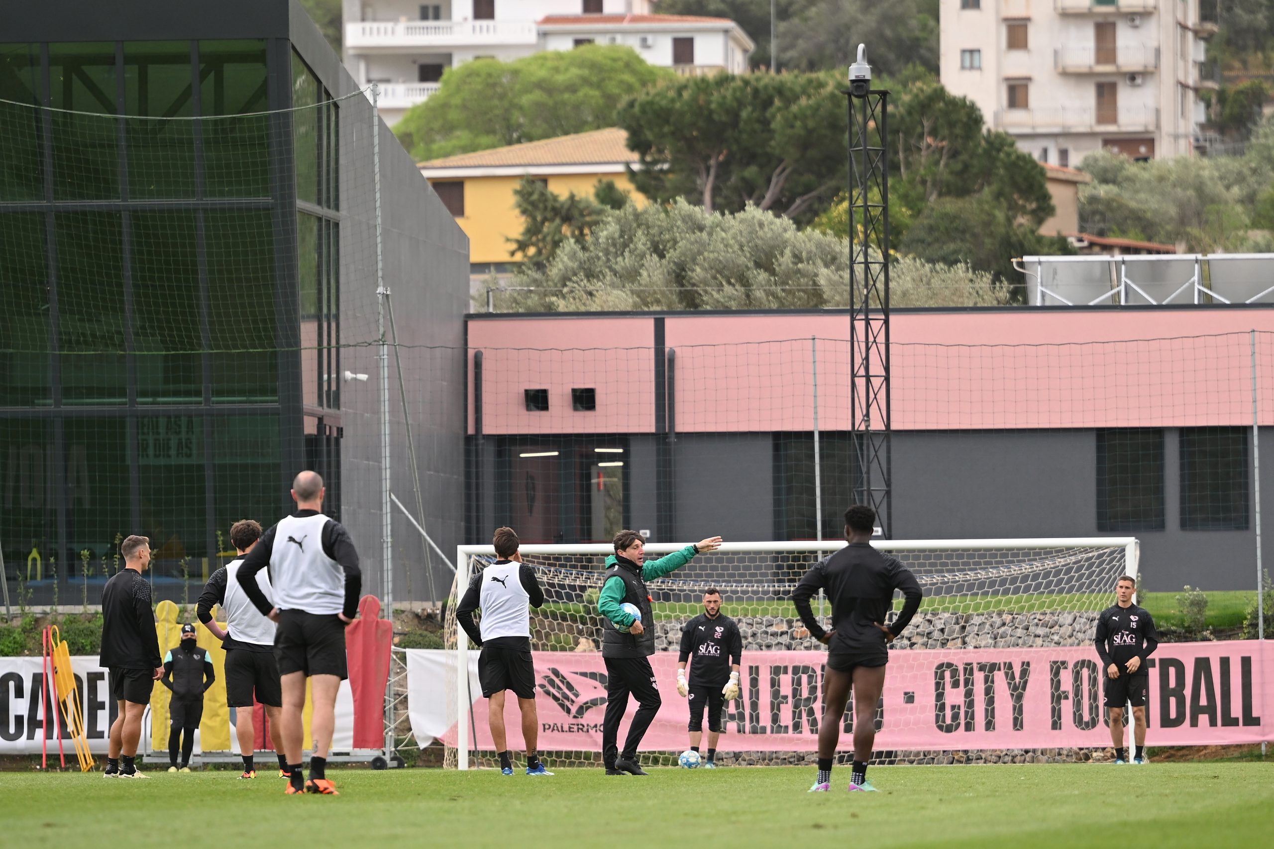 allenamento-palermo-cfa-6