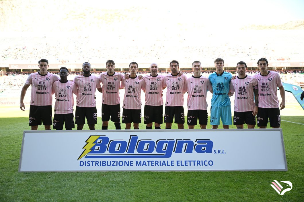 palermo-vs-ascoli-serie-b-2-2