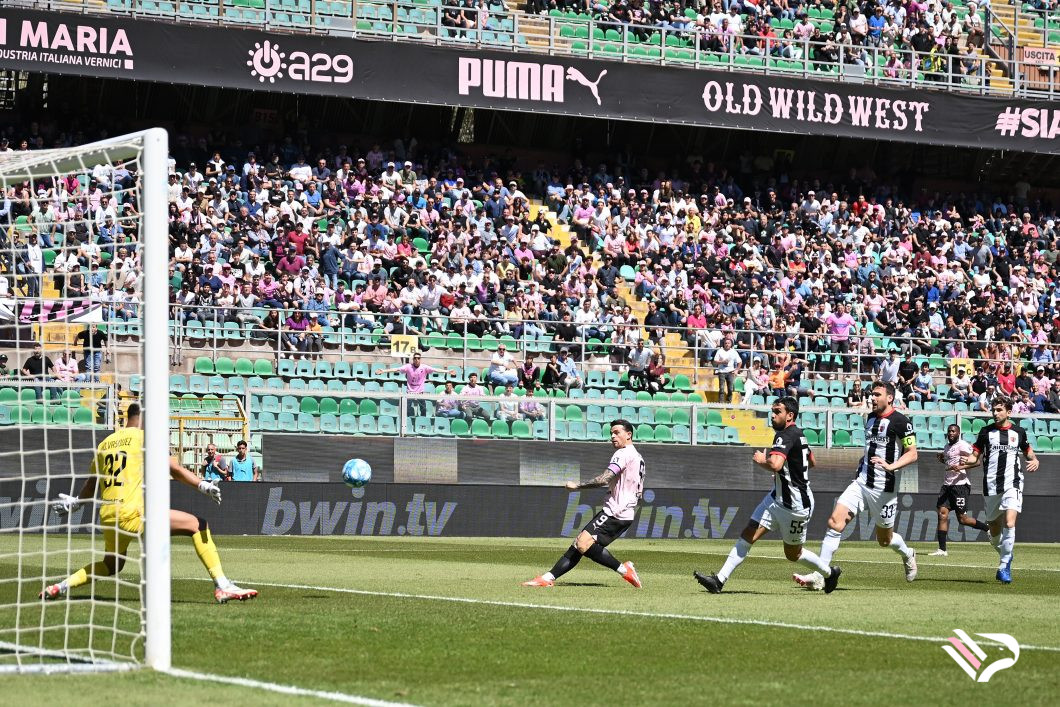 palermo-vs-ascoli-serie-b-3-2