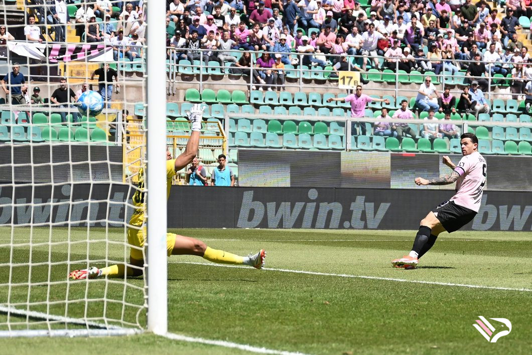 palermo-vs-ascoli-serie-b-4-2